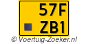 57-FZB-1