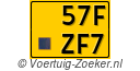 57FZF7