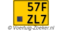 57-FZL-7