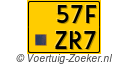 57FZR7