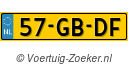 57GBDF