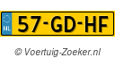57GDHF