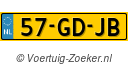 57GDJB