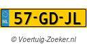 57GDJL