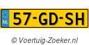 57GDSH