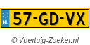 57GDVX