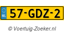 57GDZ2