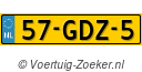 57GDZ5