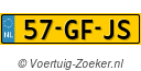 57GFJS