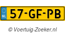 57GFPB