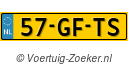 57GFTS