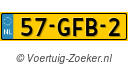 57GFB2