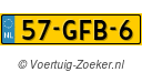 57GFB6
