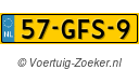 57GFS9