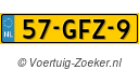 57GFZ9