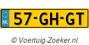 57GHGT