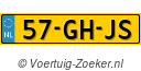 57GHJS