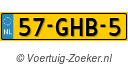 57GHB5