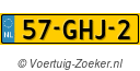 57GHJ2