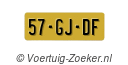 57GJDF