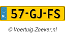 57GJFS
