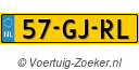 57GJRL