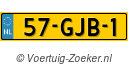 57GJB1