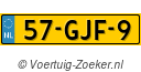 57GJF9