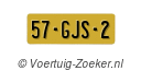 57-GJS-2