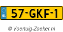 57GKF1