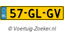 57GLGV