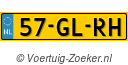 57GLRH