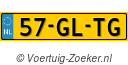 57GLTG