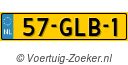 57GLB1