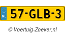 57GLB3