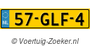 57GLF4