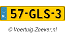 57GLS3