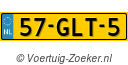 57GLT5