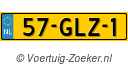 57GLZ1