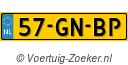 57GNBP