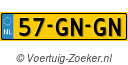 57GNGN