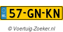 57GNKN