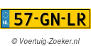 57GNLR