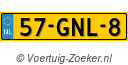 57GNL8