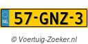 57GNZ3