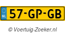 57GPGB