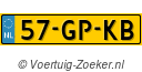 57GPKB