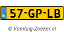 57GPLB
