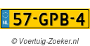 57GPB4