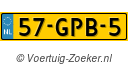 57GPB5